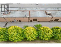 4696 Bartlett Road Unit# 4, Beamsville, ON L3J0W2 Photo 29