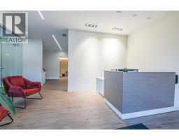 4696 Bartlett Road Unit# 4, Beamsville, ON L3J0W2 Photo 6