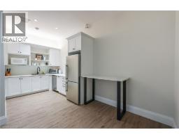 4696 Bartlett Road Unit# 4, Beamsville, ON L3J0W2 Photo 8
