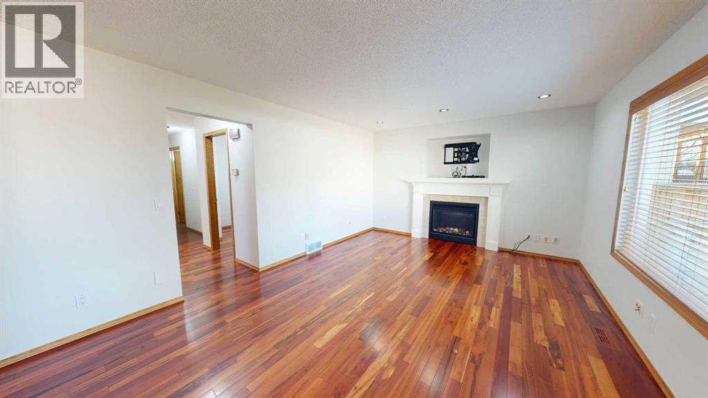 60 Sunmeadows Court SE - 11