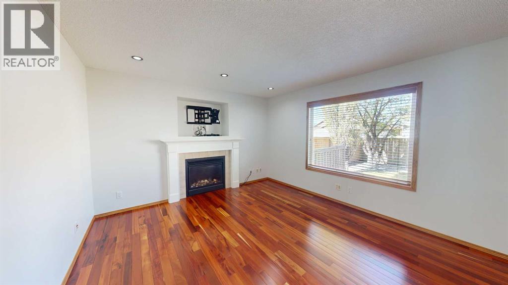 60 Sunmeadows Court SE - 13