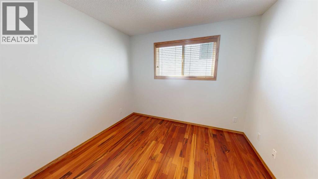 60 Sunmeadows Court SE - 14