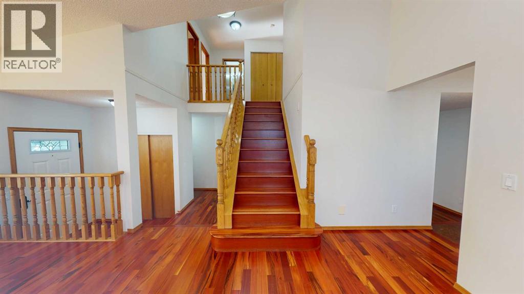 60 Sunmeadows Court SE - 16