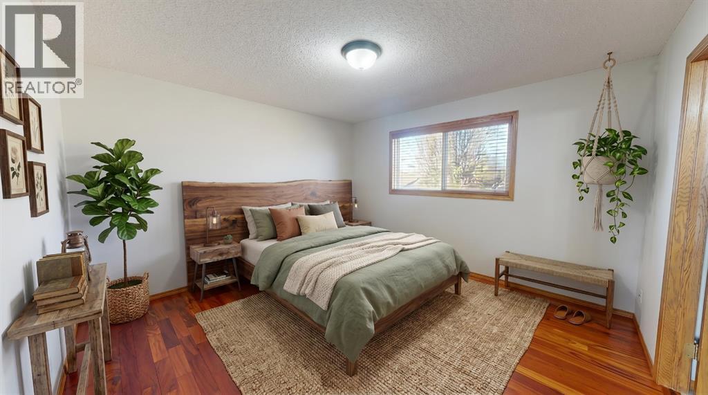 60 Sunmeadows Court SE - 17