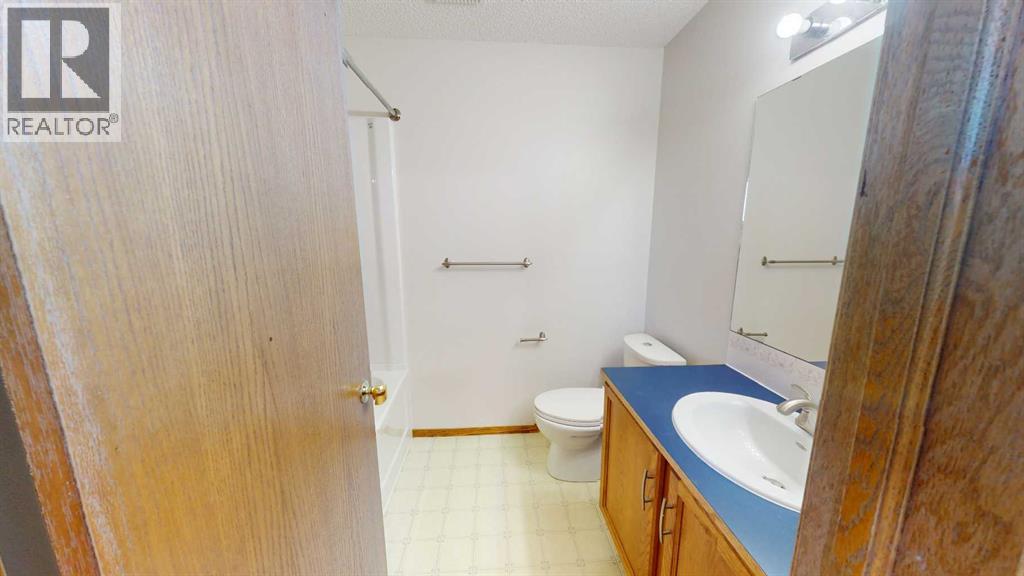 60 Sunmeadows Court SE - 20