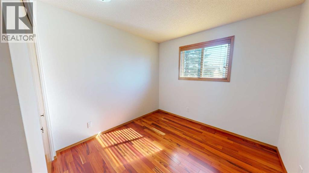 60 Sunmeadows Court SE - 22