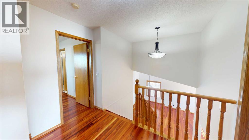 60 Sunmeadows Court SE - 25