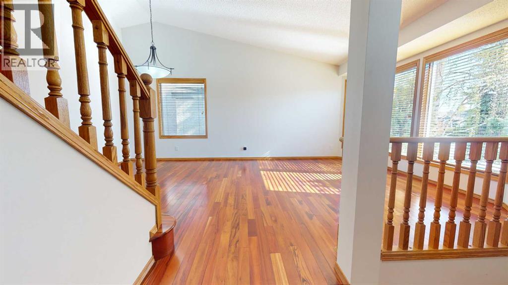 60 Sunmeadows Court SE - 3