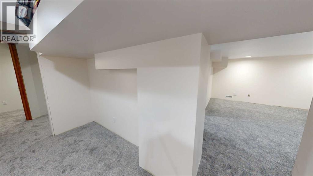 60 Sunmeadows Court SE - 31