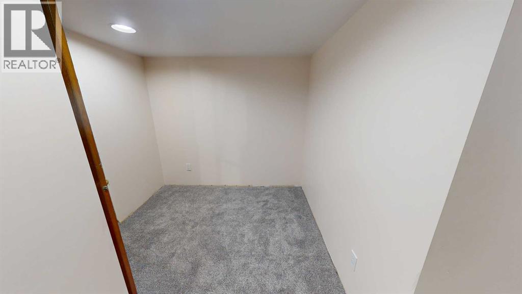 60 Sunmeadows Court SE - 32