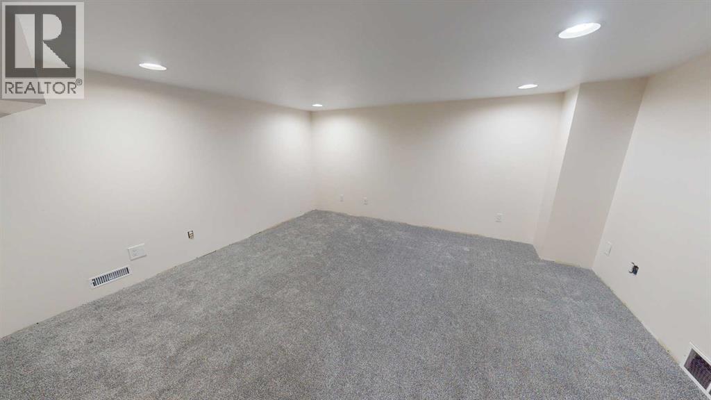60 Sunmeadows Court SE - 33