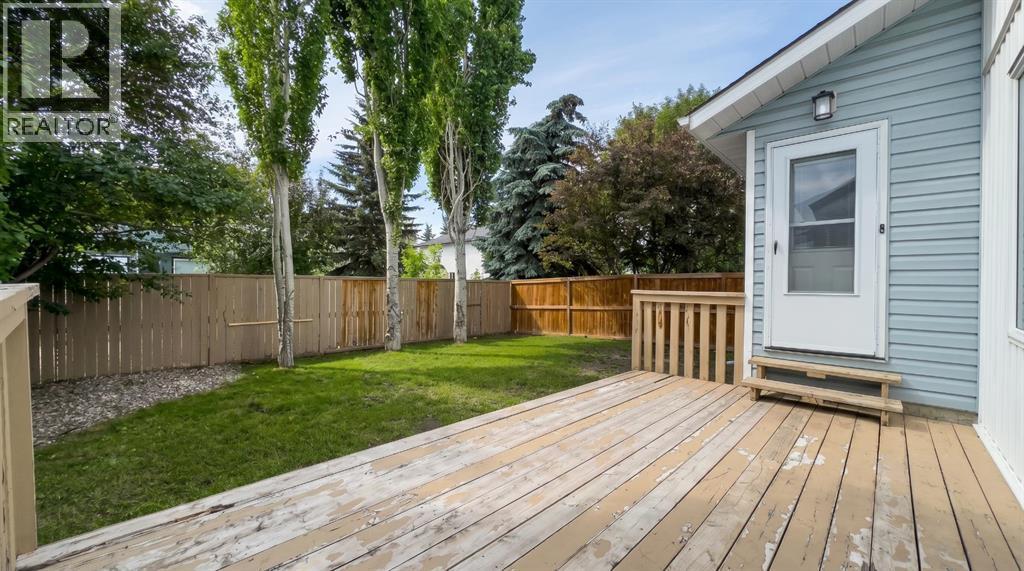 60 Sunmeadows Court SE - 34