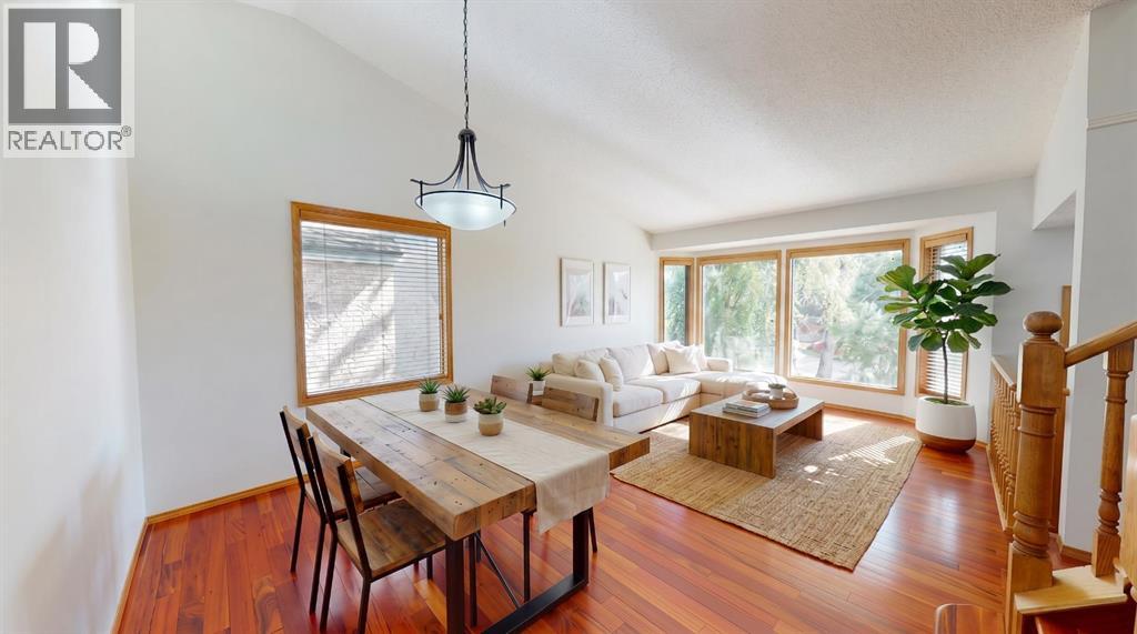 60 Sunmeadows Court SE - 4