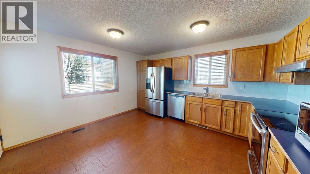60 Sunmeadows Court SE - 8