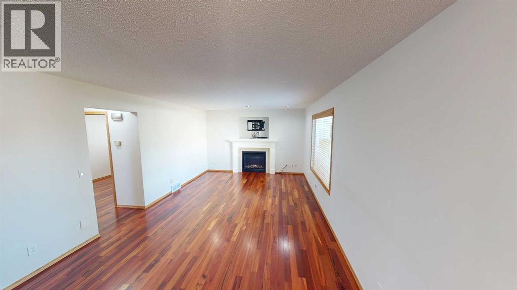 60 Sunmeadows Court SE - 9