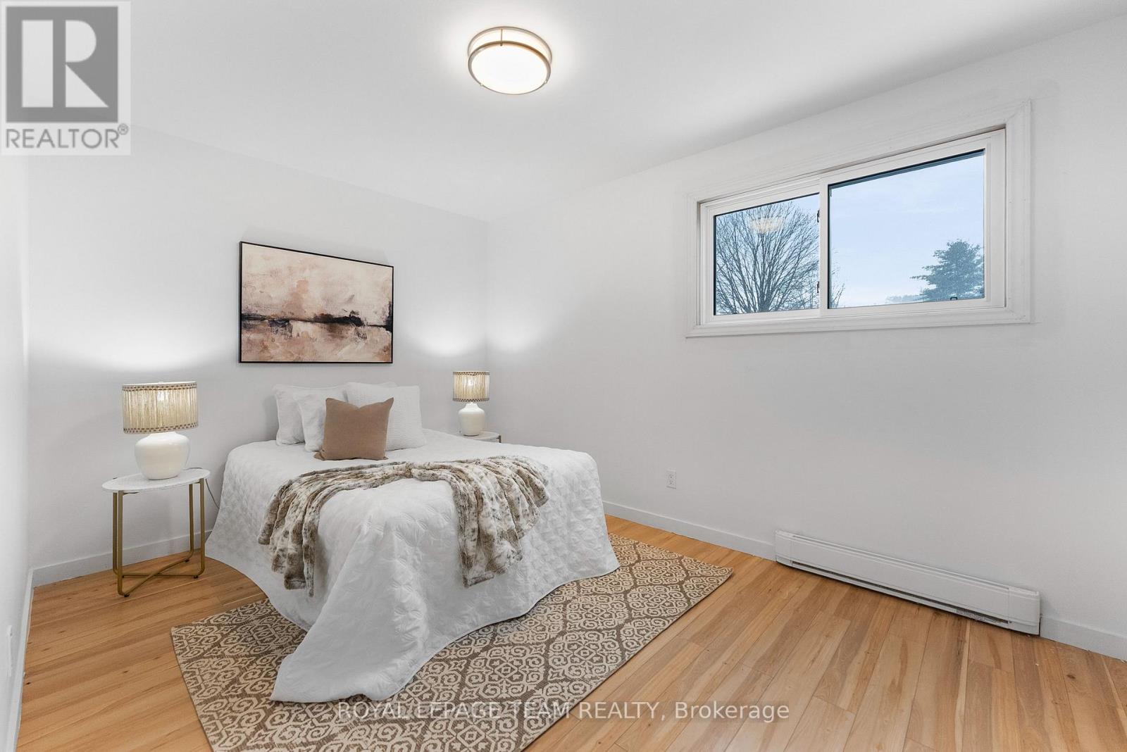 61 HERMAN STREET - 16