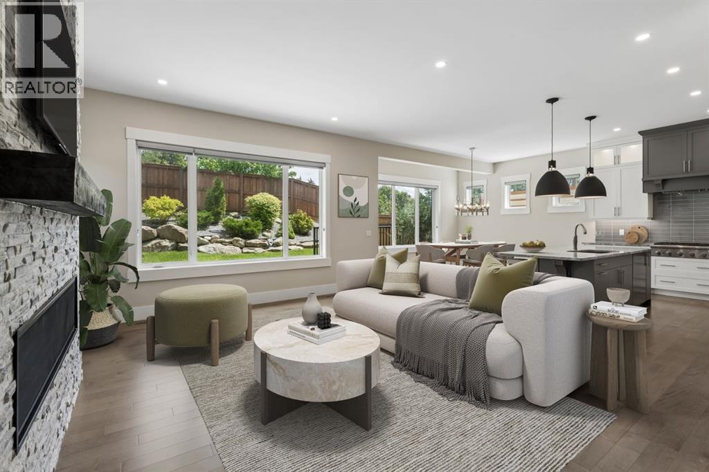 1012 17 Street NW - 3