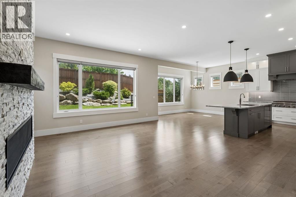 1012 17 Street NW - 4