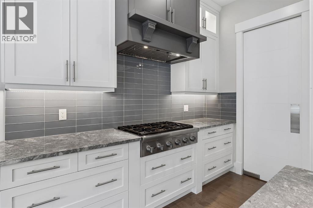 1012 17 Street NW - 10