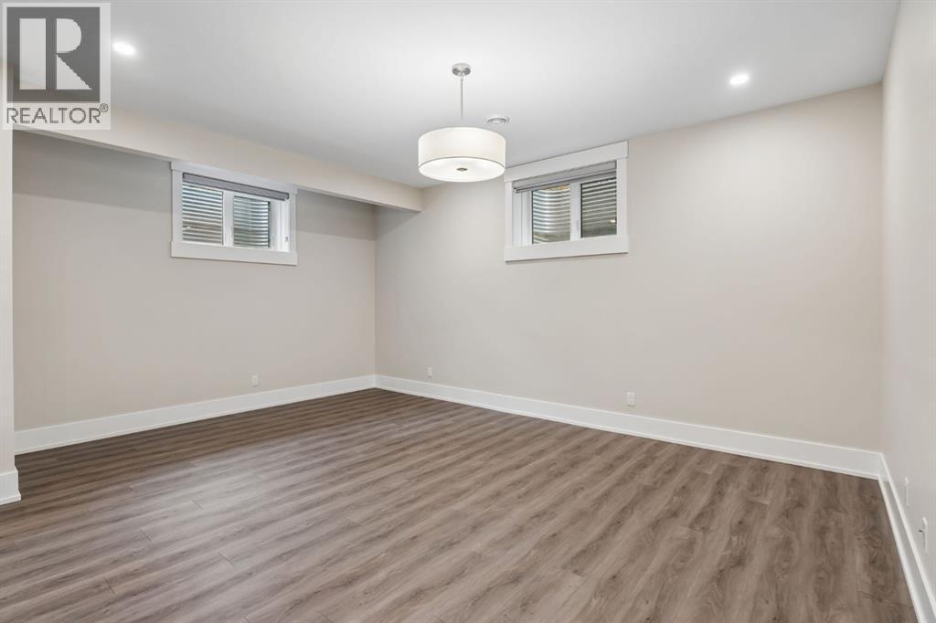 1012 17 Street NW - 40