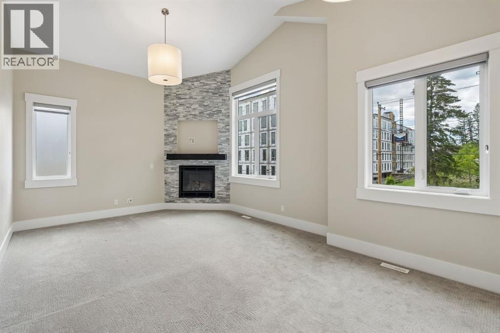 1012 17 Street NW - 21