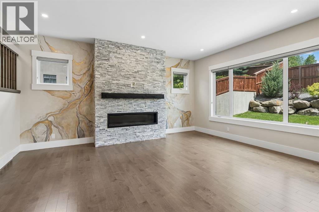 1012 17 Street NW - 6