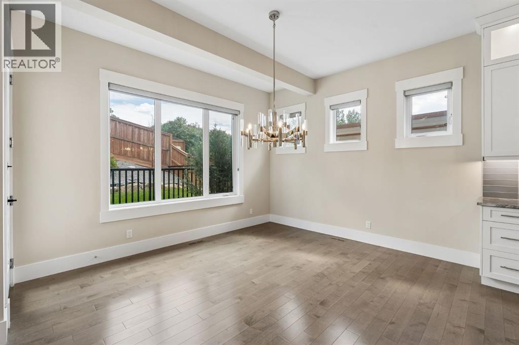 1012 17 Street NW - 14