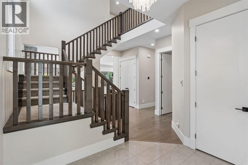 1012 17 Street NW - 2