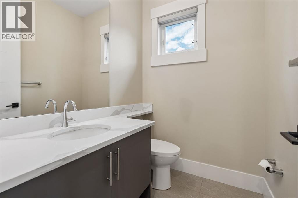 1012 17 Street NW - 24