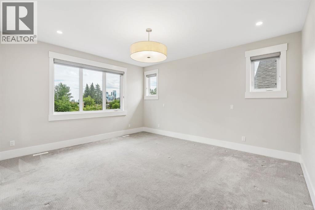 1012 17 Street NW - 26