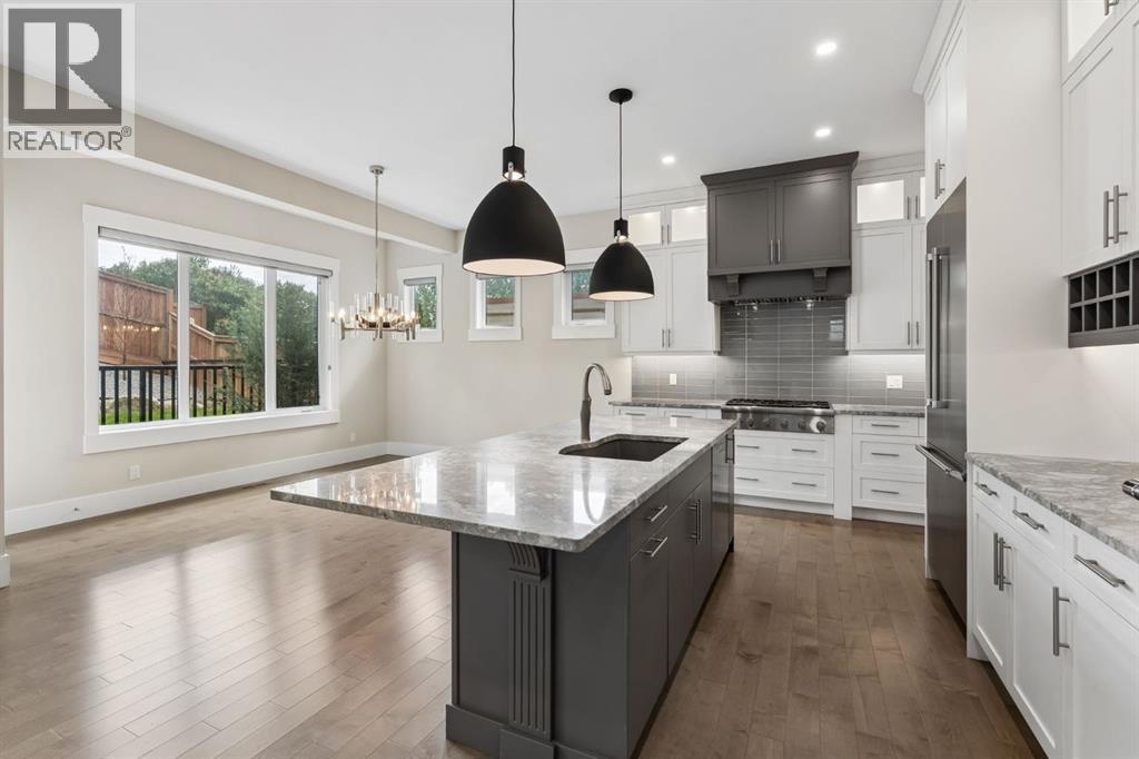 1012 17 Street NW - 12