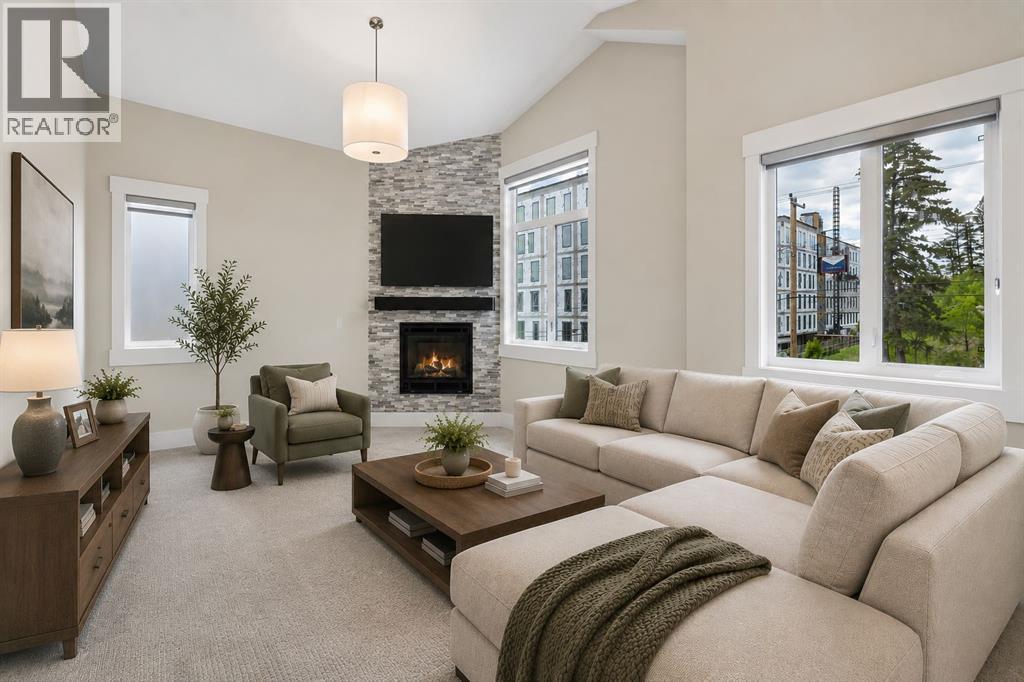 1012 17 Street NW - 20