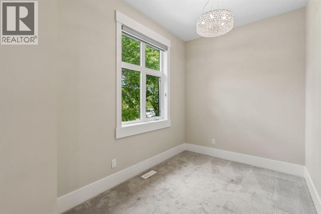 1012 17 Street NW - 23
