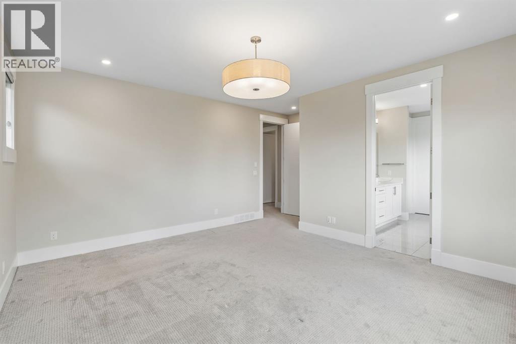 1012 17 Street NW - 27