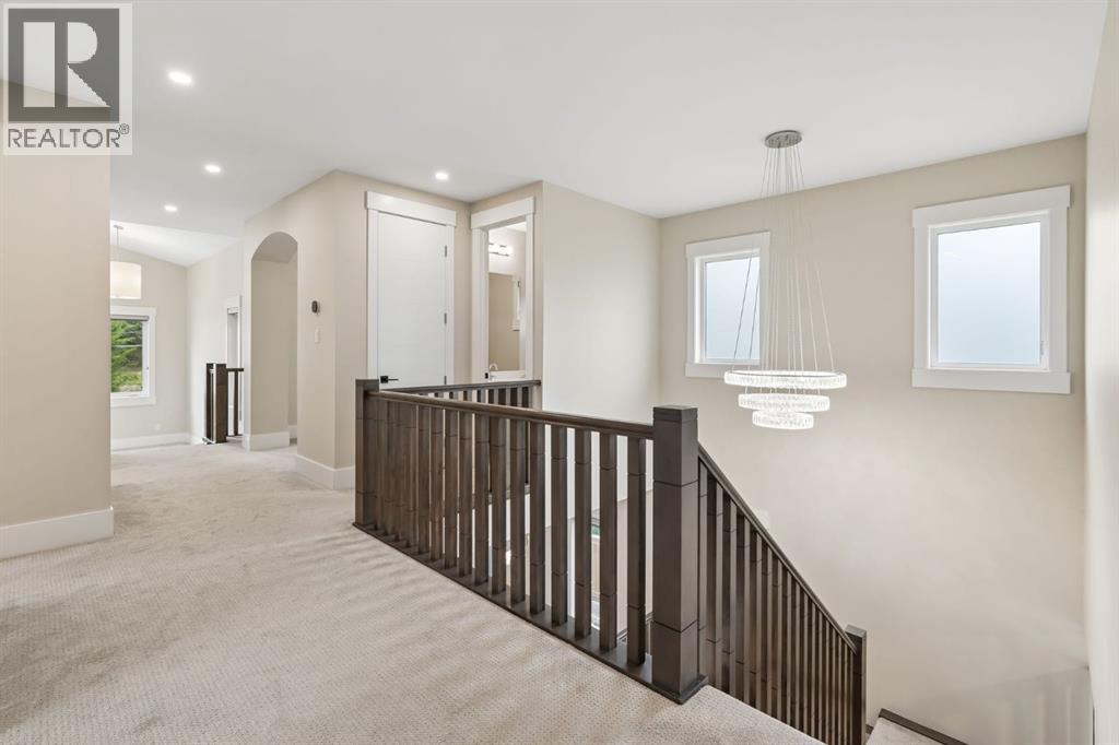 1012 17 Street NW - 19