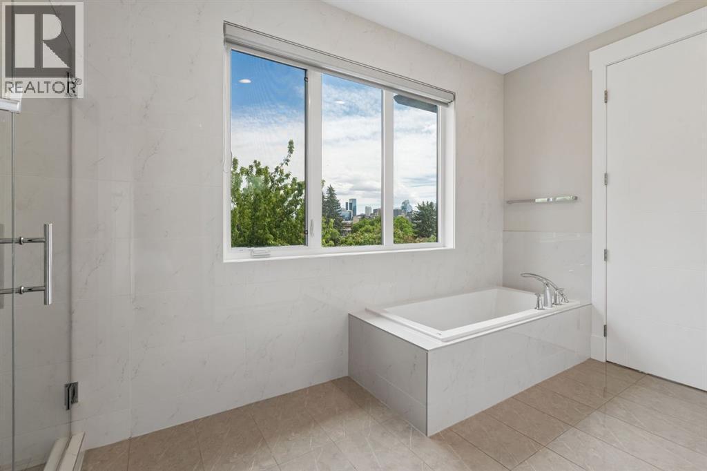 1012 17 Street NW - 29