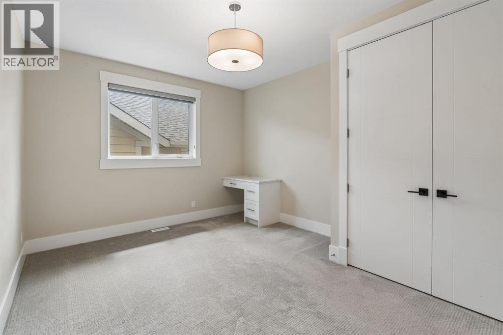 1012 17 Street NW - 34
