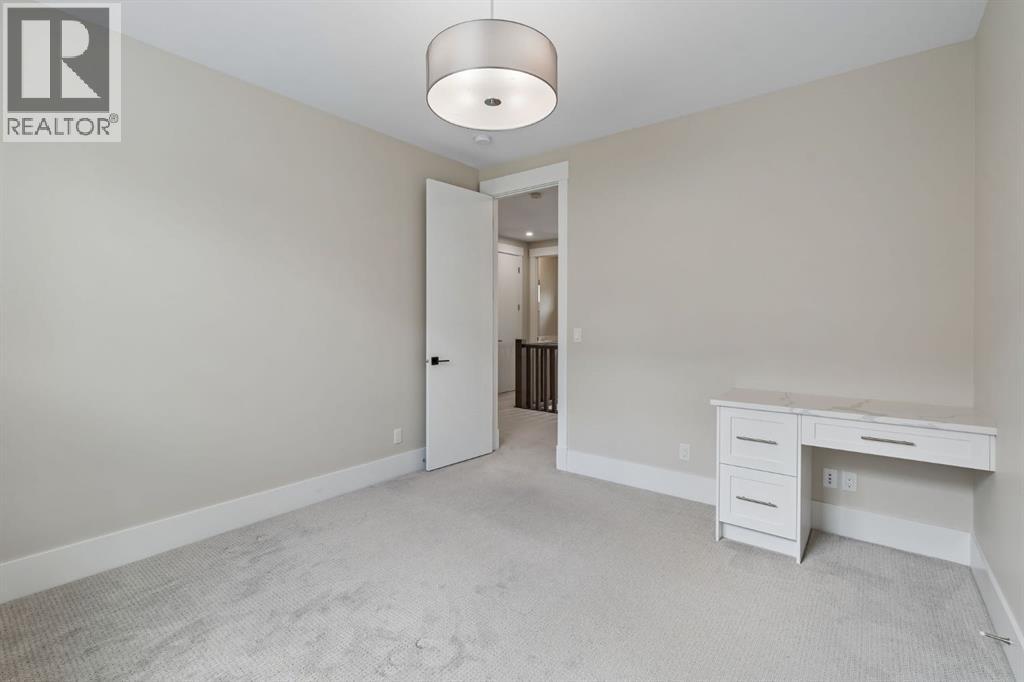 1012 17 Street NW - 33