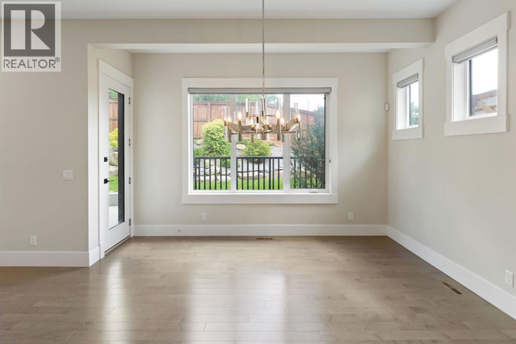 1012 17 Street NW - 15