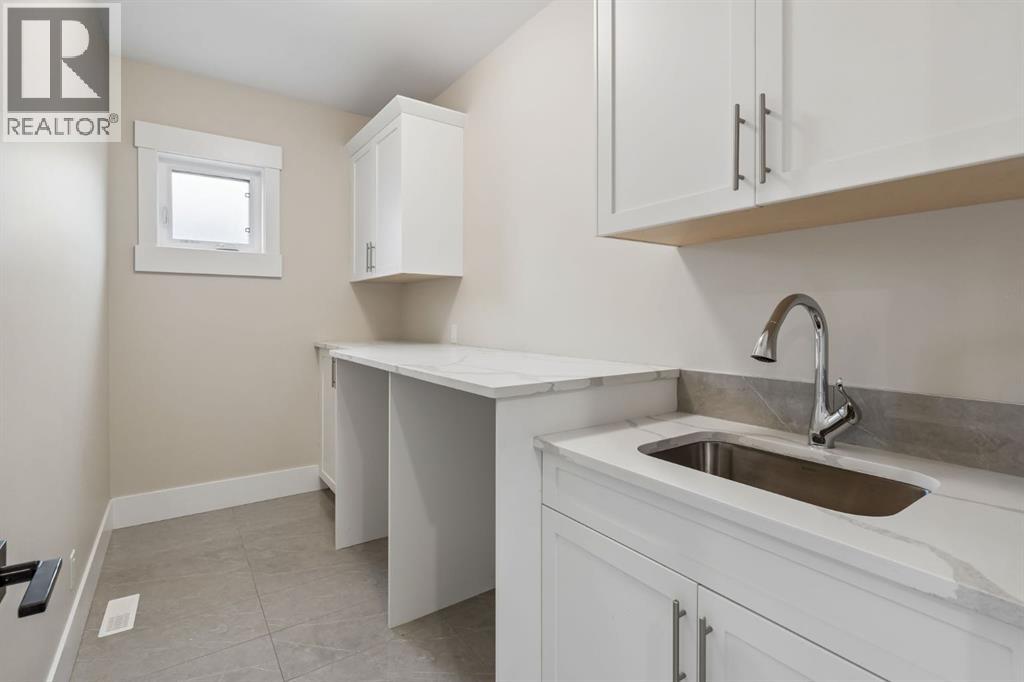 1012 17 Street NW - 36