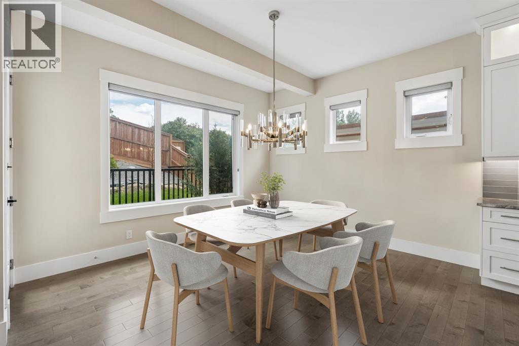 1012 17 Street NW - 13