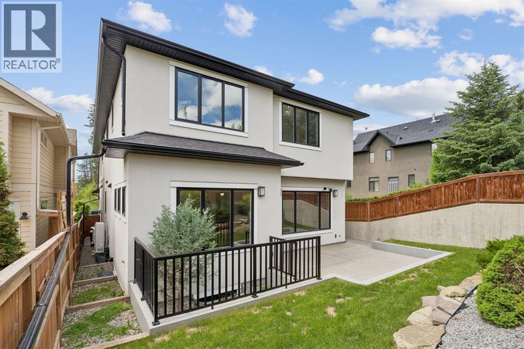 1012 17 Street NW - 46