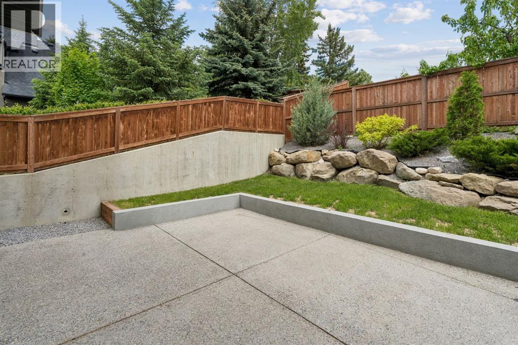 1012 17 Street NW - 44