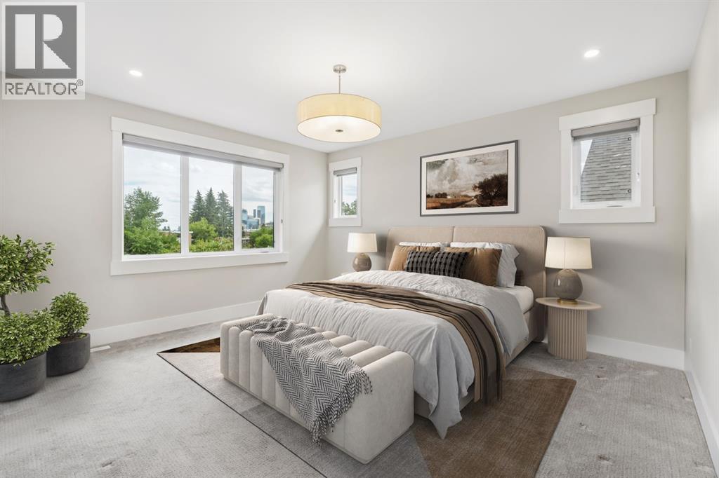 1012 17 Street NW - 25