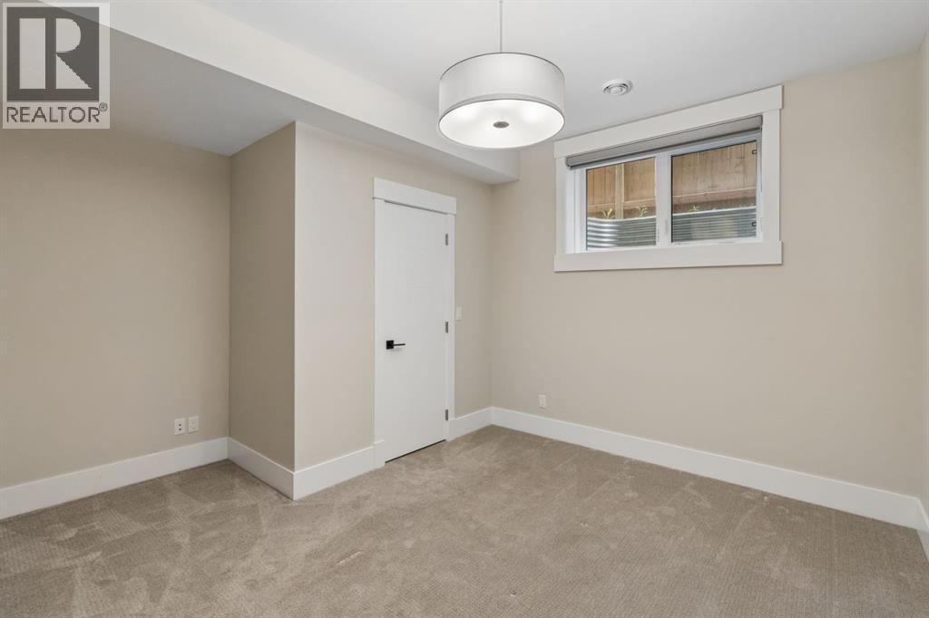 1012 17 Street NW - 41