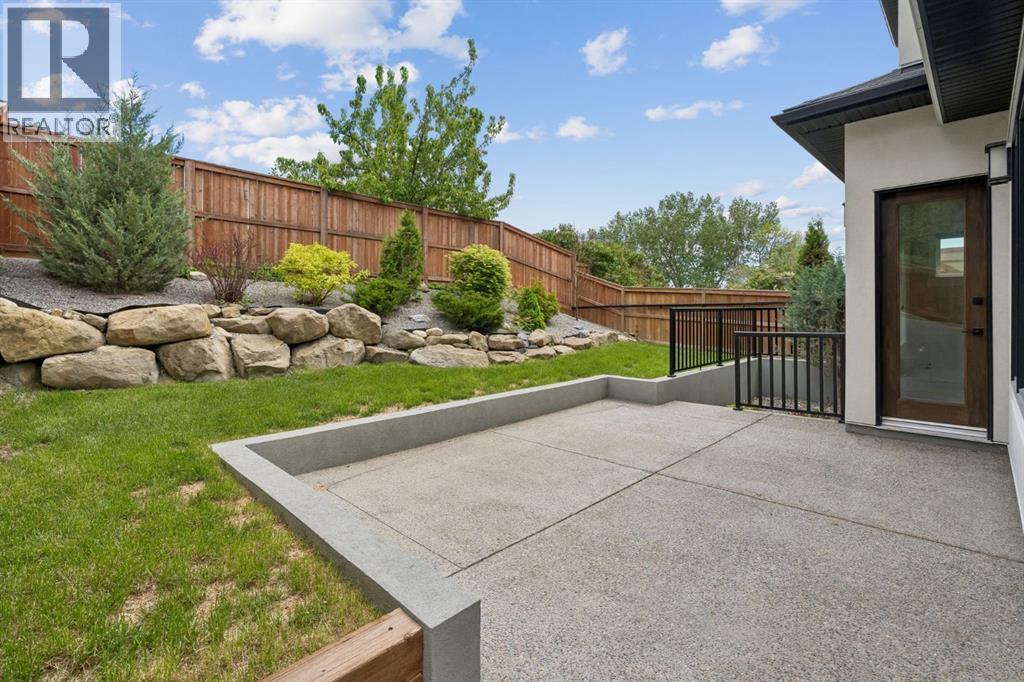1012 17 Street NW - 45
