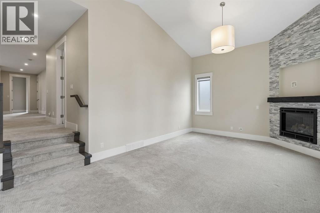 1012 17 Street NW - 22