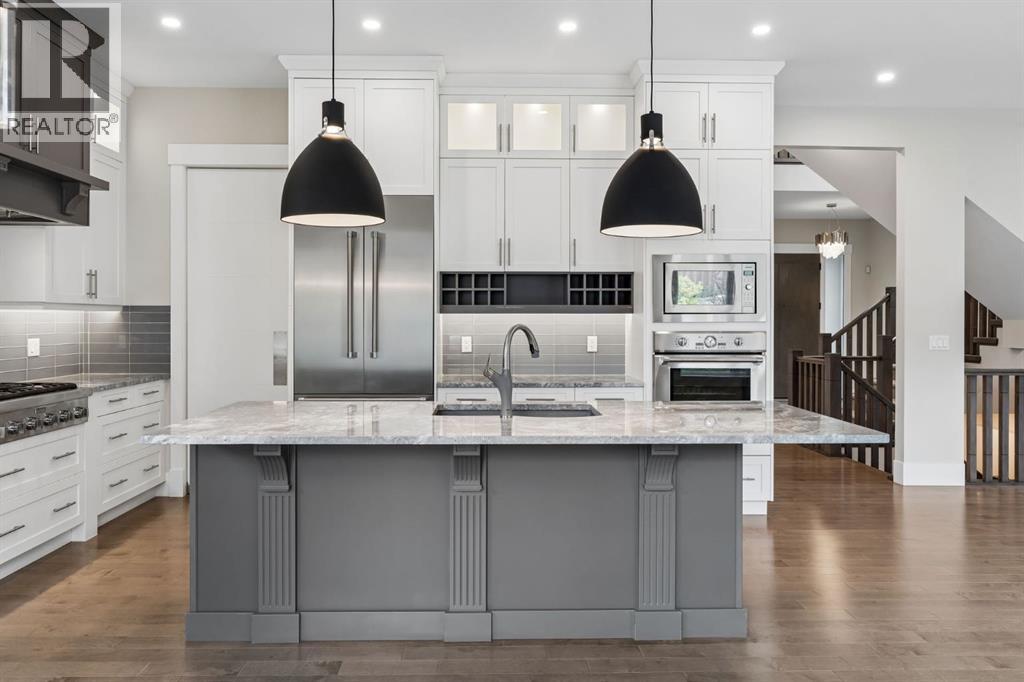 1012 17 Street NW - 9