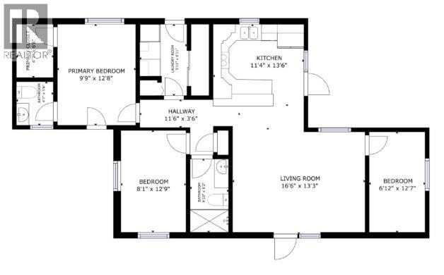 1768 Victoria Avenue - 45