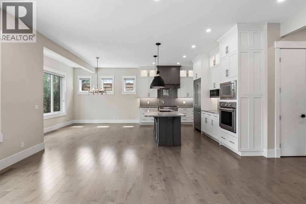 1012 17 Street NW - 7